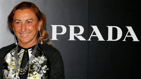 prada bianchi|miuccia prada wikipedia.